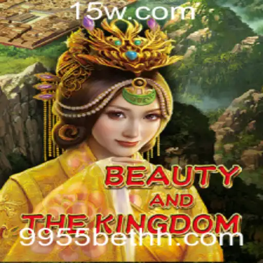 Descubra o Mundo Fascinante de BeautyAndTheKingdom: Um Jogo de Estratégia Envolvente
