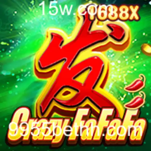 Descubra Tudo Sobre o Novo Jogo CrazyFaFaFa e Como Ele Revoluciona o Entretenimento Online