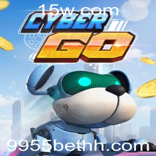 Explorando o Mundo de CyberGO: O Futuro dos Jogos de Estratégia