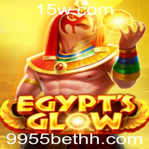 Explorando as Fascinantes Profundezas do Jogo EgyptsGlow