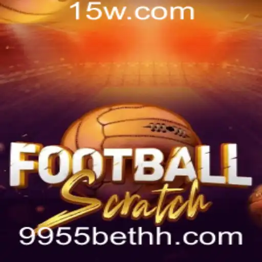 Descubra o Novo Jogo Empolgante FootballScratch e Como Jogar Usando 9955bet