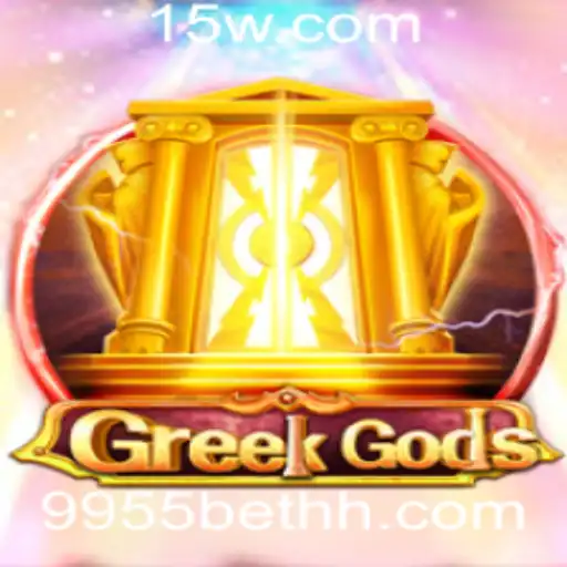 Descubra o Universo do Jogo GreekGods: Descrição, Introdução e Regras