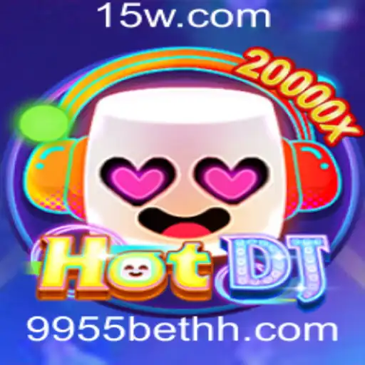 Explorando o Mundo do Jogo HotDJ: Um Mergulho Detalhado com 9955bet