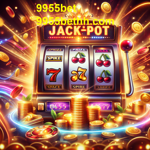 Jackpot