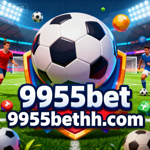 9955bet