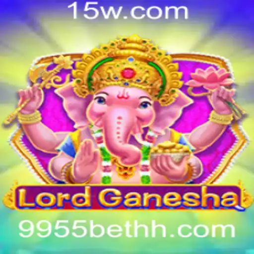 Explorando o Fascinante Mundo de LordGanesha: Uma Jornada de Estratégia e Aventura