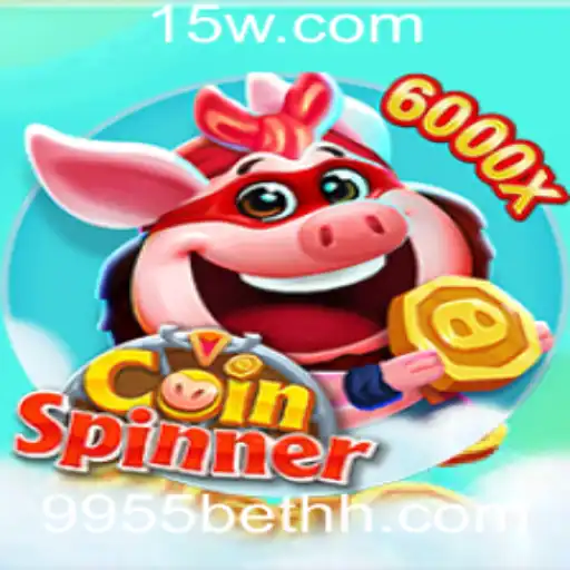 Explorando CoinSpinner: O Novo Fenômeno dos Jogos Online
