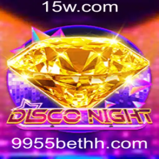 Descobrindo o Mundo de DiscoNight: A Nova Sensação dos Jogos com Aperitivos de 9955bet