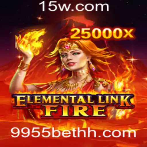 Explorando 'ElementalLinkFire': Um Mergulho no Novo Mundo de Jogo Interativo