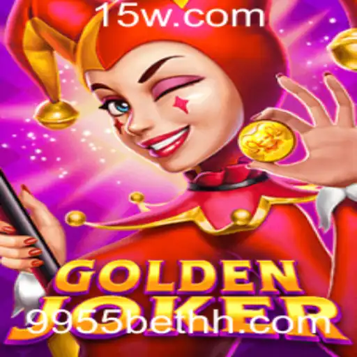 Explorando GoldenJoker: O Jogo de Cassino que Está Revolucionando o Setor
