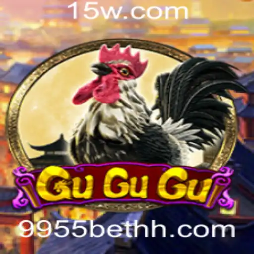 Descubra o Fascinante Mundo de GuGuGu: Um Mergulho nas Regras e Introdução ao Jogo com 9955bet