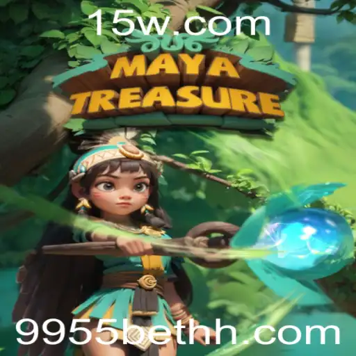 Explorando o Mundo de MayaTreasure: O Jogo de Aventura Inovador