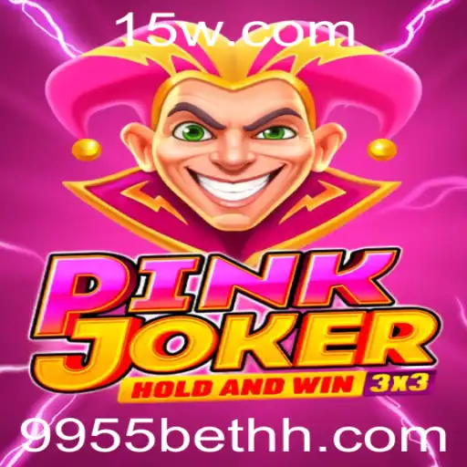 Explorando o Mundo de PinkJoker: Regras e Conceitos