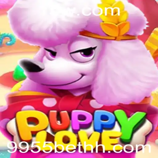 Conheça o Jogo 'PuppyLove': Uma Aventura Canina Cheia de Emoções