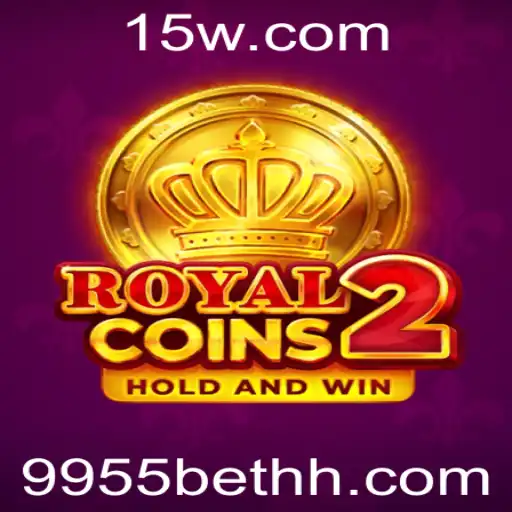 Descubra a Emoção de RoyalCoins2 com 9955bet: Um Guia Completo para Jogadores