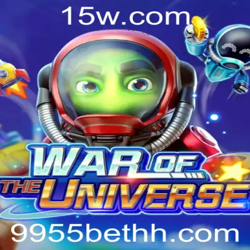 Explorando WAROFTHEUNIVERSE: O Jogo que Está Revolucionando o Mundo das Apostas Online