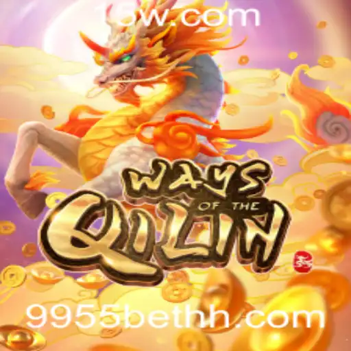 Explorando Ways of the Qilin: Um Guia Completo para o Jogador